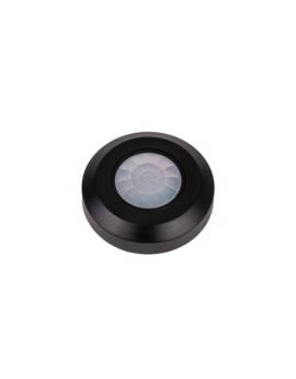 Czujnik V-TAC SKU6607 VT-8091 200W