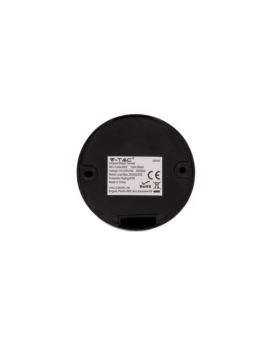 Czujnik V-TAC SKU6607 VT-8091 200W
