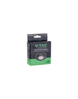Czujnik V-TAC SKU6607 VT-8091 200W