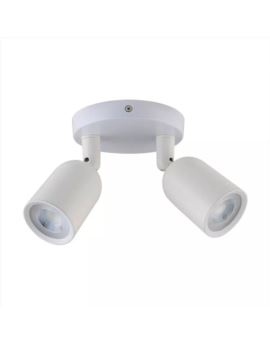 Oprawa V-TAC SKU7981 VT-897 35W Max
