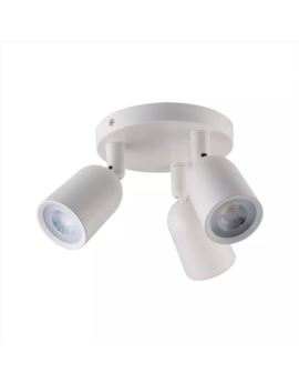 Oprawa V-TAC SKU7982 VT-899 35W Max