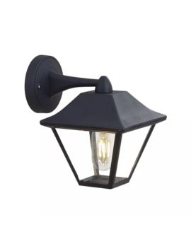 Kinkiet V-TAC SKU8686 VT-843