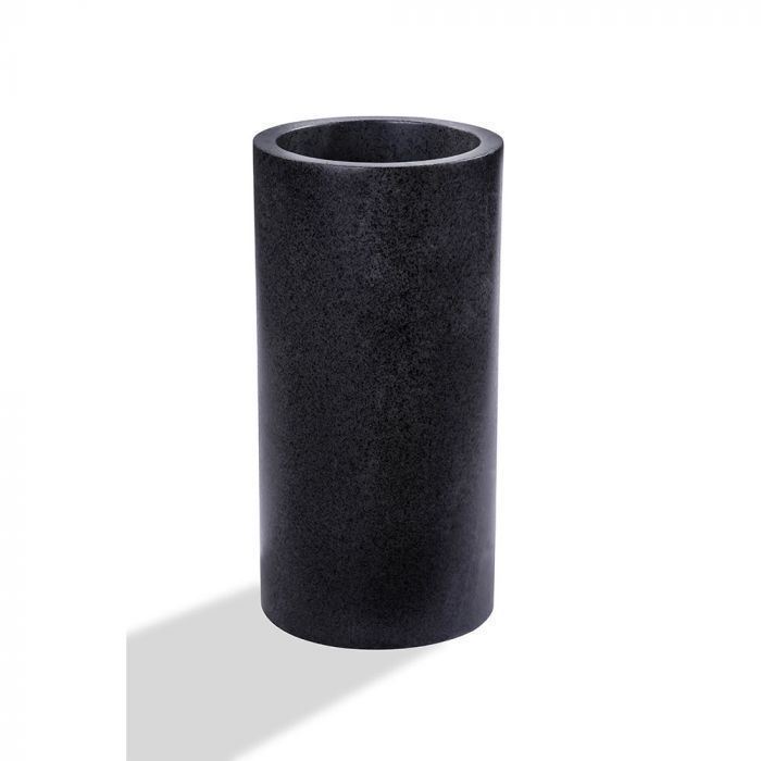 Kinkiet V-TAC SKU8696 VT-894 35W Max