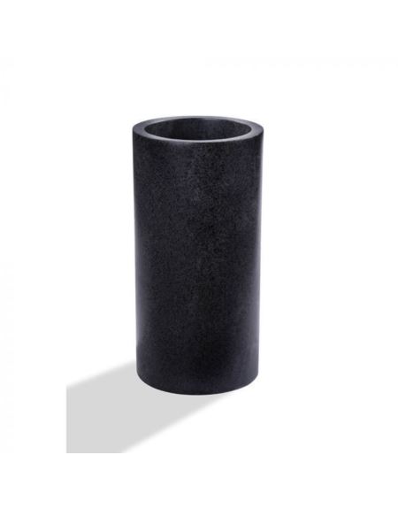 Kinkiet V-TAC SKU8696 VT-894 35W Max