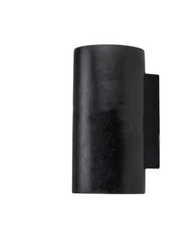 Kinkiet V-TAC SKU8696 VT-894 35W Max