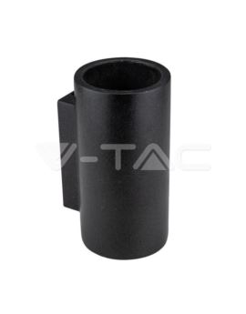 Kinkiet V-TAC SKU8696 VT-894 35W Max