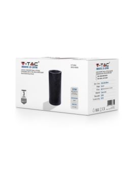 Kinkiet V-TAC SKU8696 VT-894 35W Max