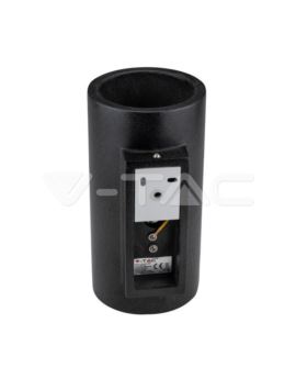 Kinkiet V-TAC SKU8696 VT-894 35W Max