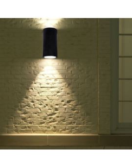 Kinkiet V-TAC SKU8696 VT-894 35W Max