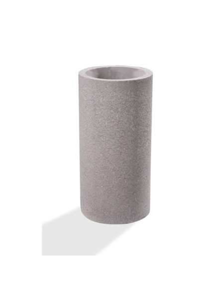 Kinkiet V-TAC SKU8697 VT-894 35W Max