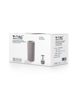 Kinkiet V-TAC SKU8697 VT-894 35W Max