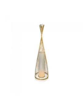 Drewniana V-TAC SKU40571 VT-3100