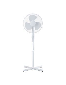 Wentylator V-TAC SKU7922 VT-4016-3 40W