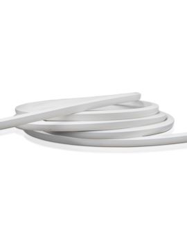 Neon V-TAC SKU2621 VT-560 6400K 8W 530lm