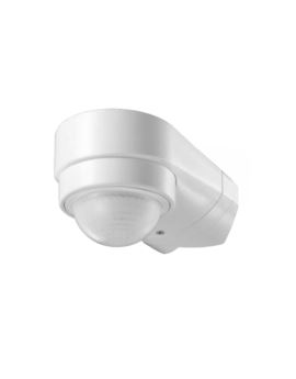 Czujnik V-TAC SKU6613 VT-8094 600W