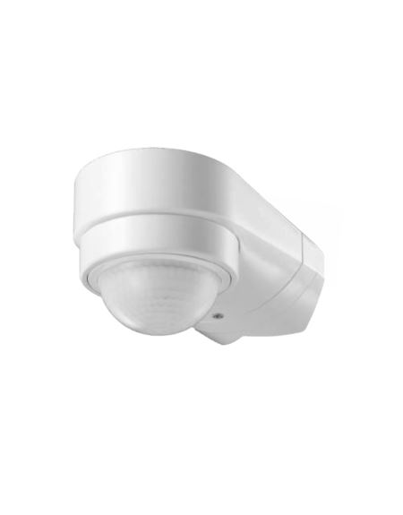 Czujnik V-TAC SKU6613 VT-8094 600W