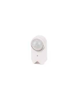 Czujnik V-TAC SKU6613 VT-8094 600W