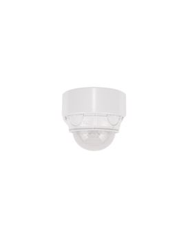 Czujnik V-TAC SKU6613 VT-8094 600W