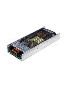 Zasilacz V-TAC SKU3275 VT-21361 360W