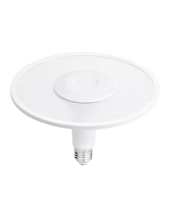 Żarówka V-TAC SKU2785 VT-2318 4000K 18W 920lm