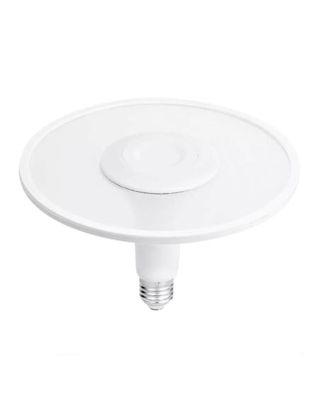 Żarówka V-TAC SKU2785 VT-2318 4000K 18W 920lm