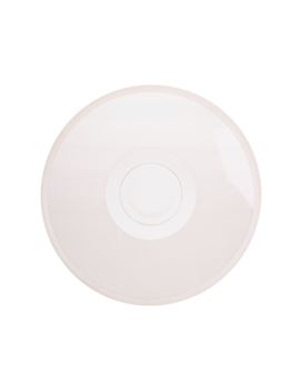 Żarówka V-TAC SKU2785 VT-2318 4000K 18W 920lm