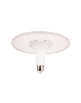 Żarówka V-TAC SKU2785 VT-2318 4000K 18W 920lm