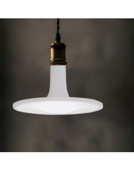Żarówka V-TAC SKU2785 VT-2318 4000K 18W 920lm