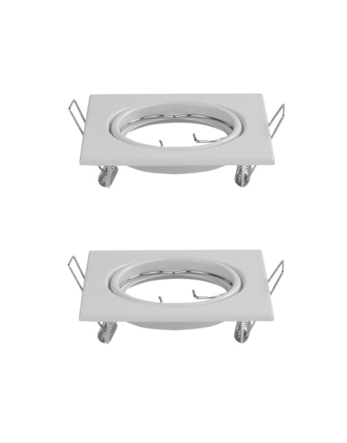 Oczko V-TAC SKU8941 VT-817-SQ-W
