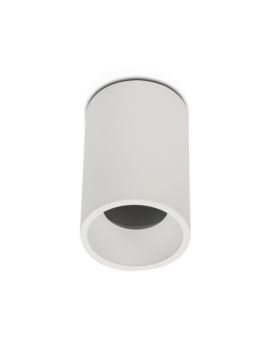 Oprawa V-TAC SKU8944 VT-802-W