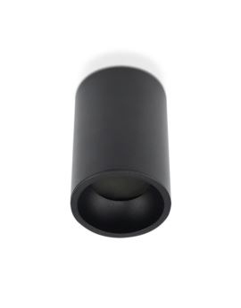 Oprawa V-TAC SKU8945 VT-802