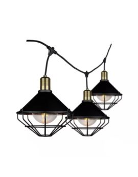 Girlanda V-TAC SKU8974 VT-717S