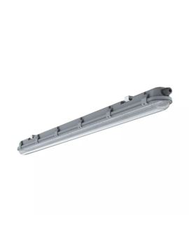 Oprawa V-TAC SKU20205 VT-120036-T 4000K 36W 4320lm