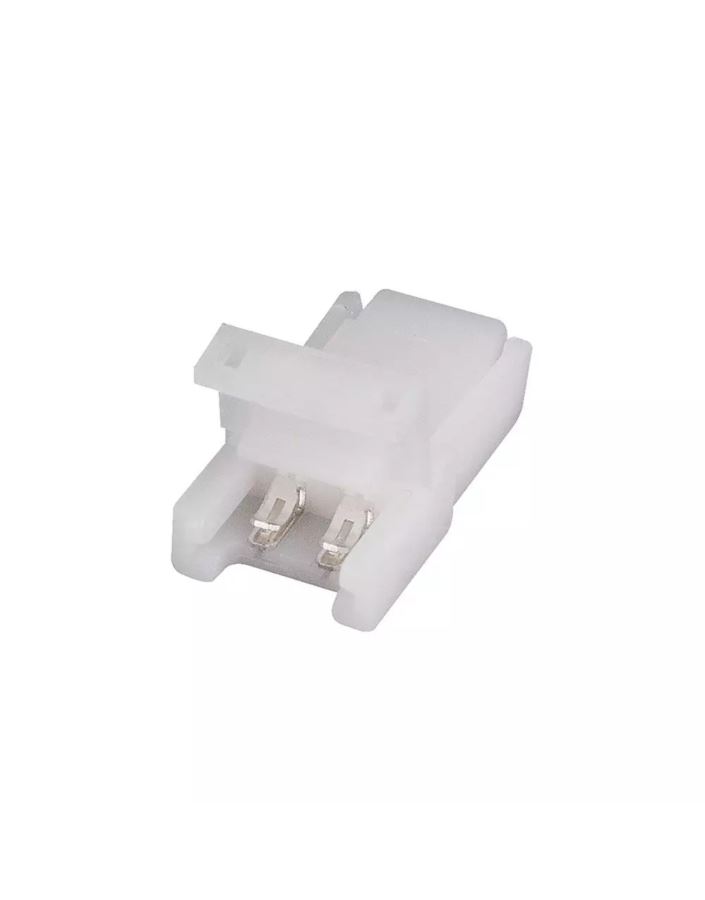 Konektor V-TAC SKU2655