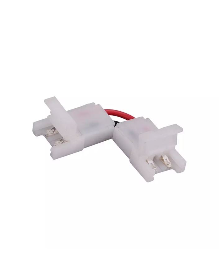Konektor V-TAC SKU2662