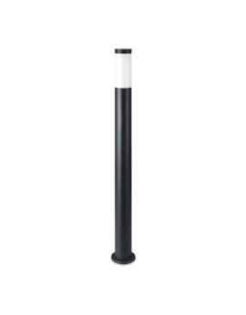 Słupek V-TAC SKU8594 VT-838-B110
