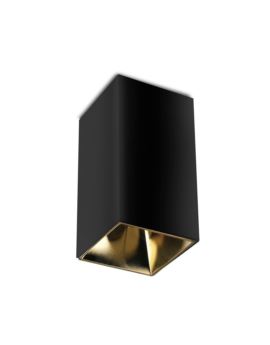 Oprawa V-TAC SKU8956 VT-882SQ