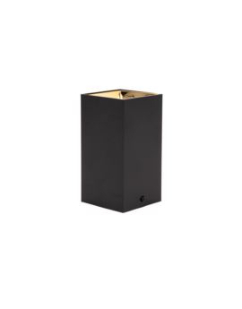 Oprawa V-TAC SKU8956 VT-882SQ