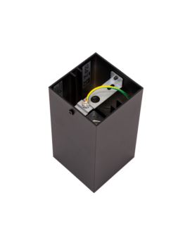 Oprawa V-TAC SKU8956 VT-882SQ