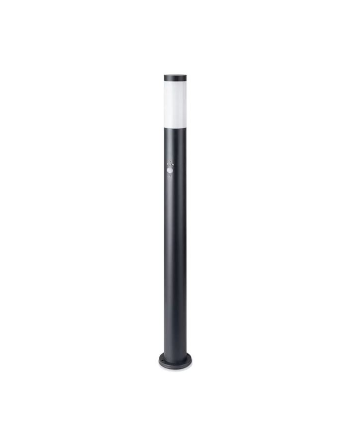 Słupek V-TAC SKU8983 VT-838-110