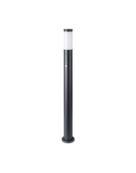 Słupek V-TAC SKU8983 VT-838-110