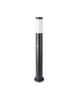 Słupek V-TAC SKU8984 VT-838-80