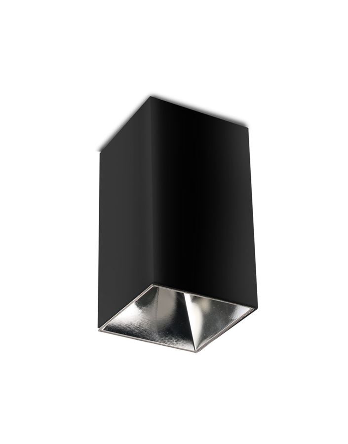 Oprawa V-TAC SKU8994 VT-882SQ