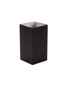 Oprawa V-TAC SKU8994 VT-882SQ