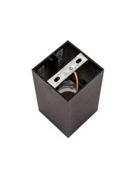 Oprawa V-TAC SKU8994 VT-882SQ