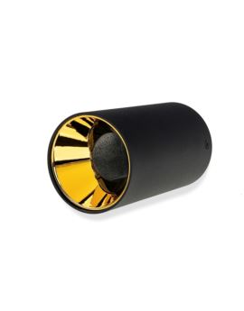 Oprawa V-TAC SKU8996 VT-882RD