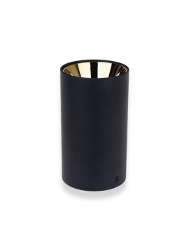 Oprawa V-TAC SKU8996 VT-882RD