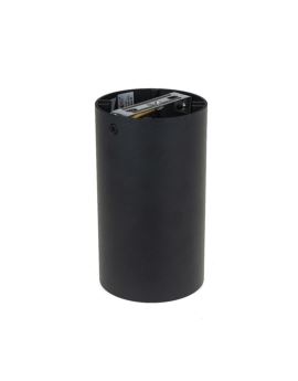 Oprawa V-TAC SKU8996 VT-882RD