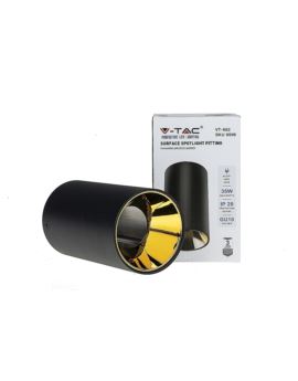 Oprawa V-TAC SKU8996 VT-882RD