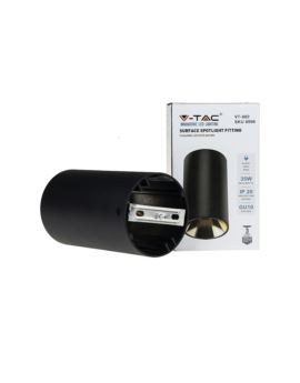 Oprawa V-TAC SKU8996 VT-882RD